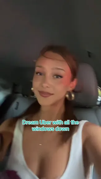 havannawinter