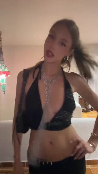 havannawinter