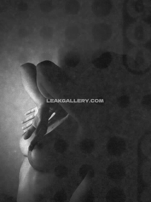 Havesoulx Exclusive Leaked Nude OnlyFans #14304304