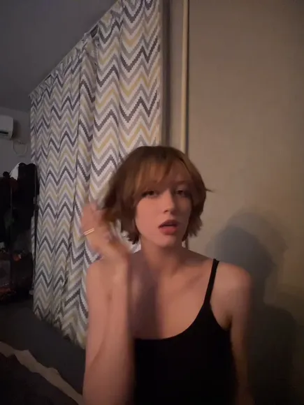 hay_nyash video thumbnail