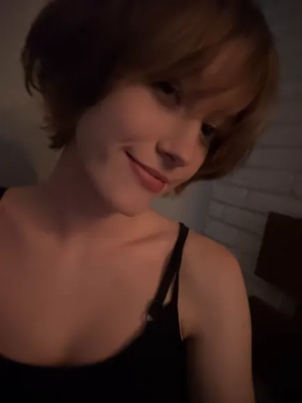 hay_nyash video thumbnail