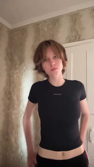 hay_nyash video thumbnail