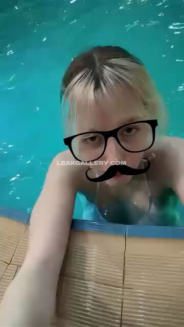 Hay_nyash / jasmin_begalinova Exclusive Leaked Nude OnlyFans #12838817