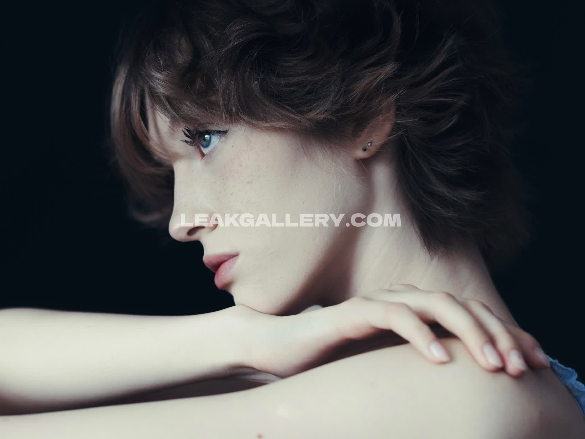 Hay_nyash / jasmin_begalinova Exclusive Leaked Nude OnlyFans #13106131
