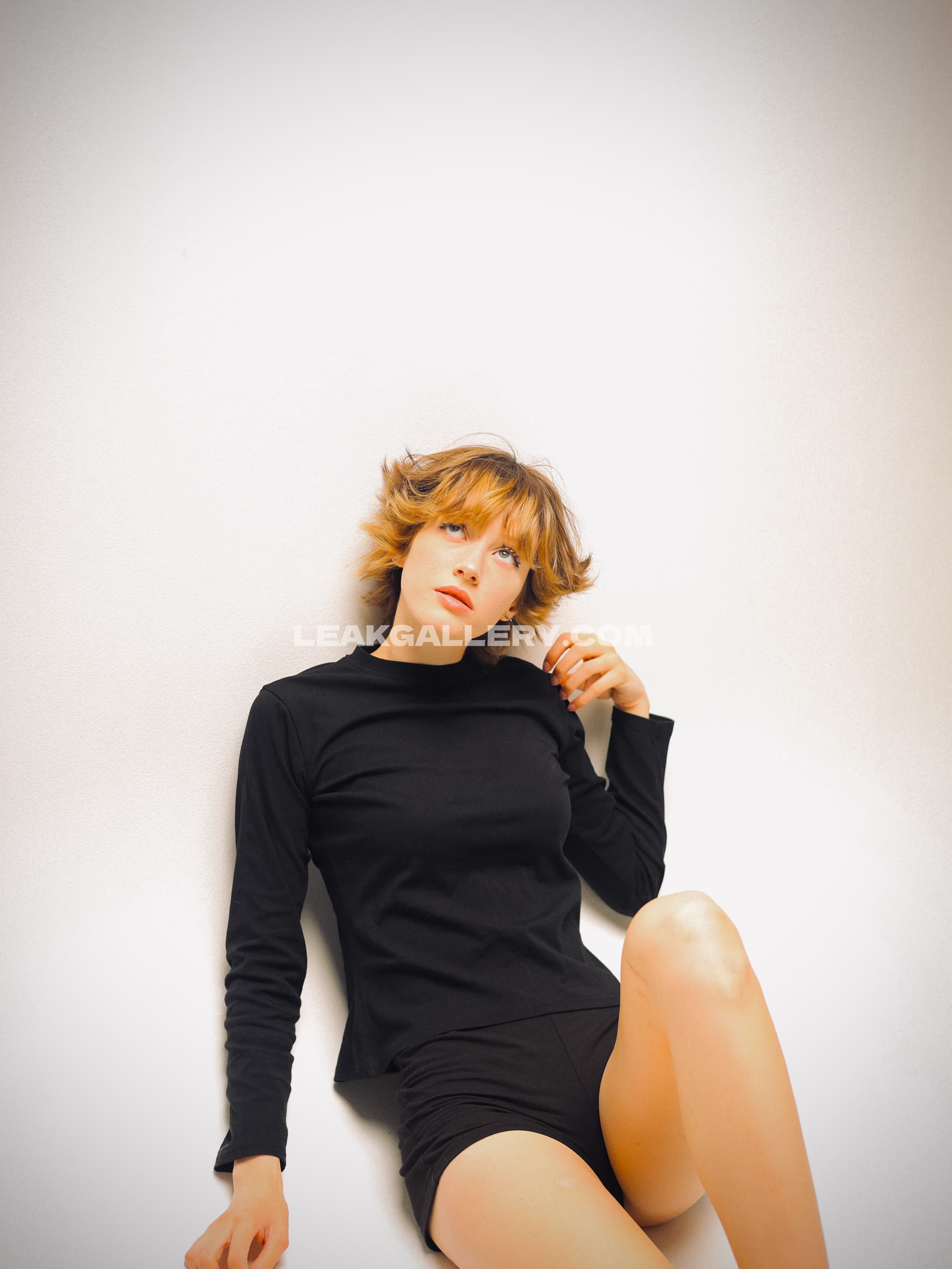 Hay_nyash / jasmin_begalinova Exclusive Leaked Nude OnlyFans #13106148