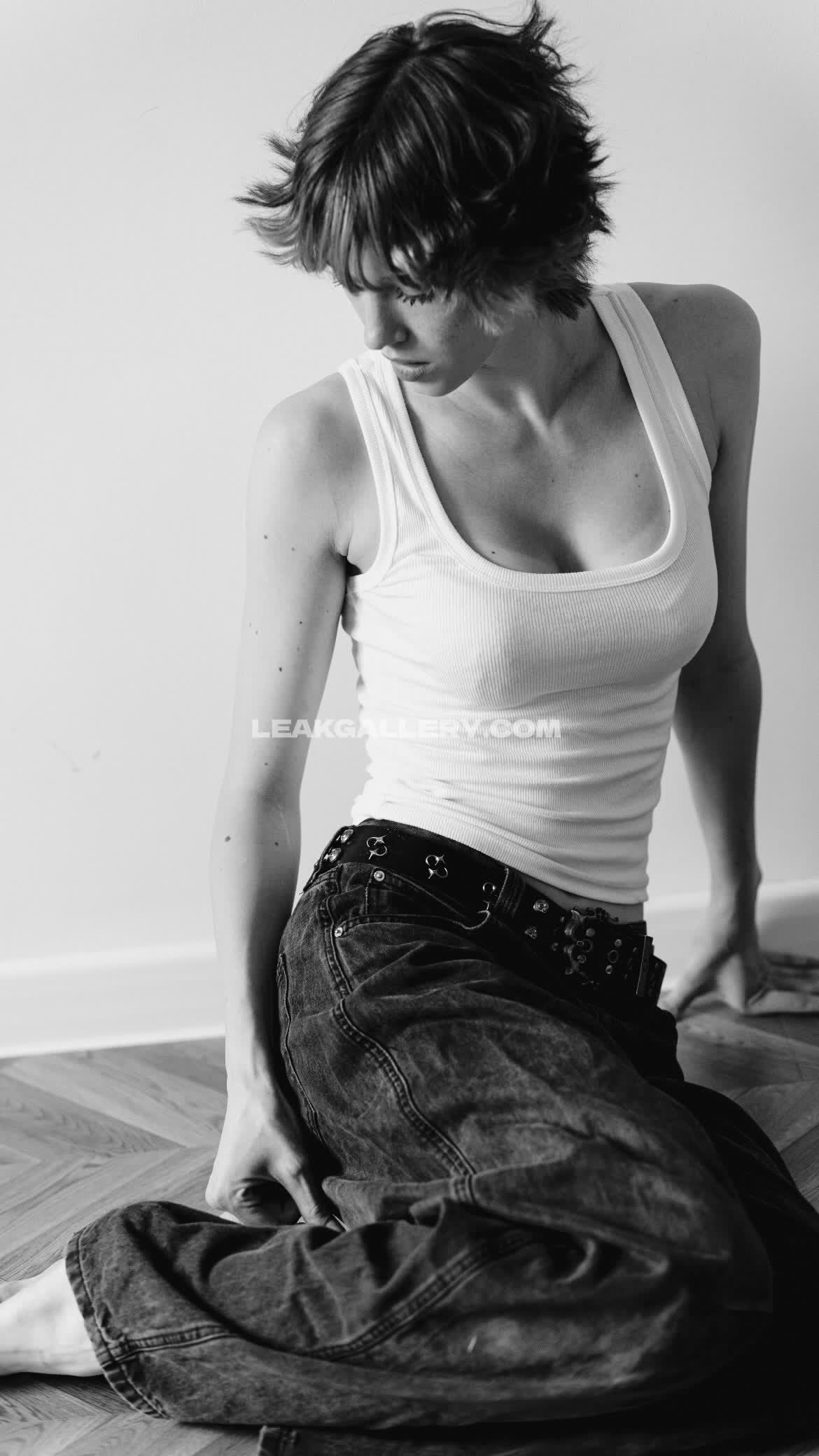 Hay_nyash / jasmin_begalinova Exclusive Leaked Nude OnlyFans #13106128