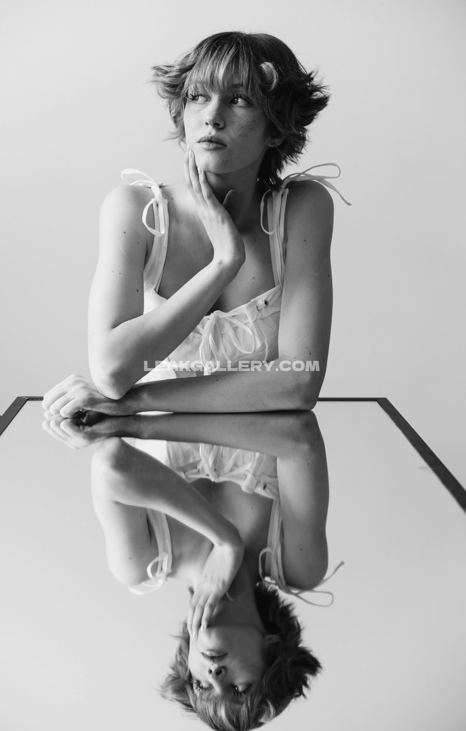 Hay_nyash / jasmin_begalinova Exclusive Leaked Nude OnlyFans #13106191