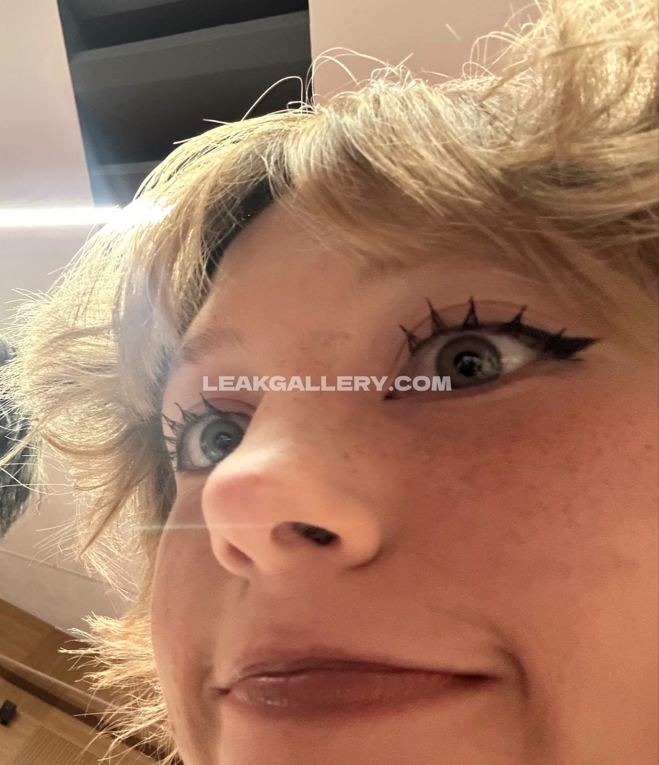Hay_nyash / jasmin_begalinova Exclusive Leaked Nude OnlyFans #13023489