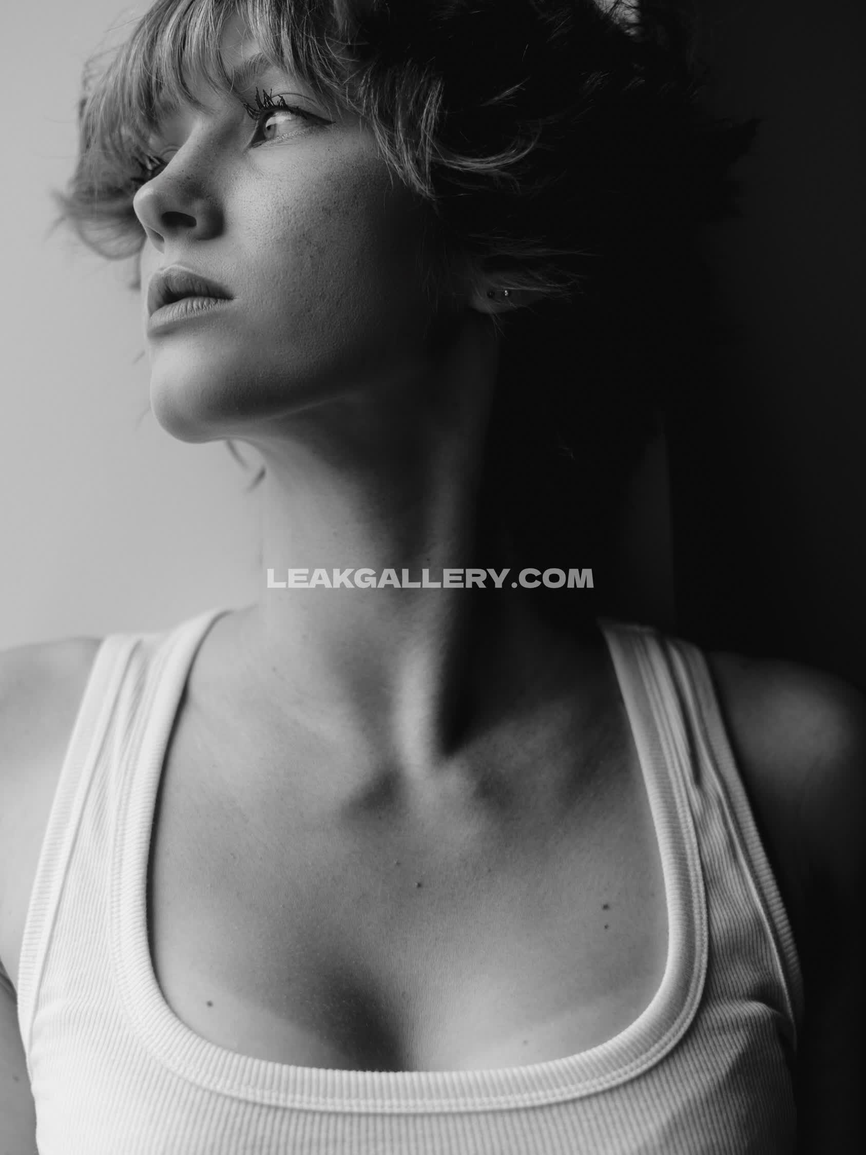 Hay_nyash / jasmin_begalinova Exclusive Leaked Nude OnlyFans #13106192