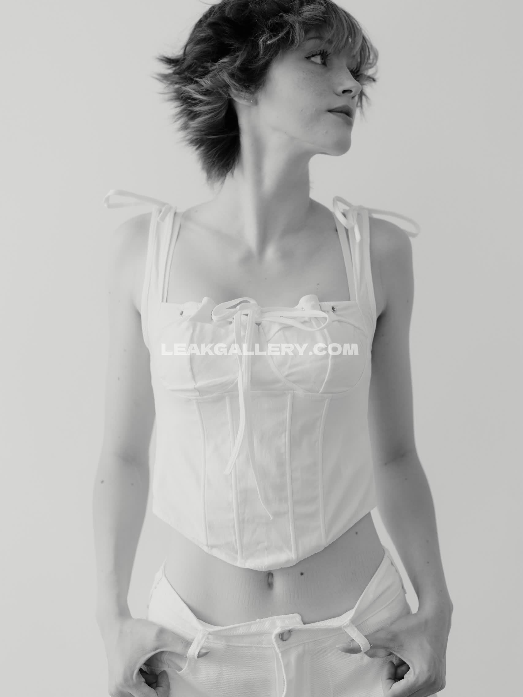 Hay_nyash / jasmin_begalinova Exclusive Leaked Nude OnlyFans #13106149