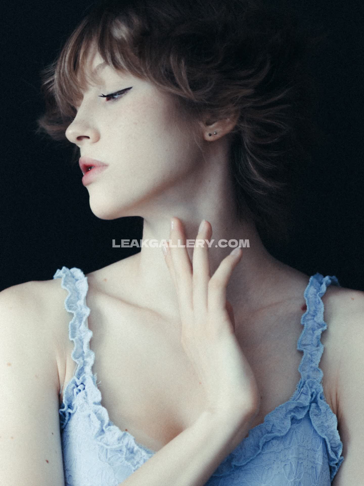 Hay_nyash / jasmin_begalinova Exclusive Leaked Nude OnlyFans #13106140