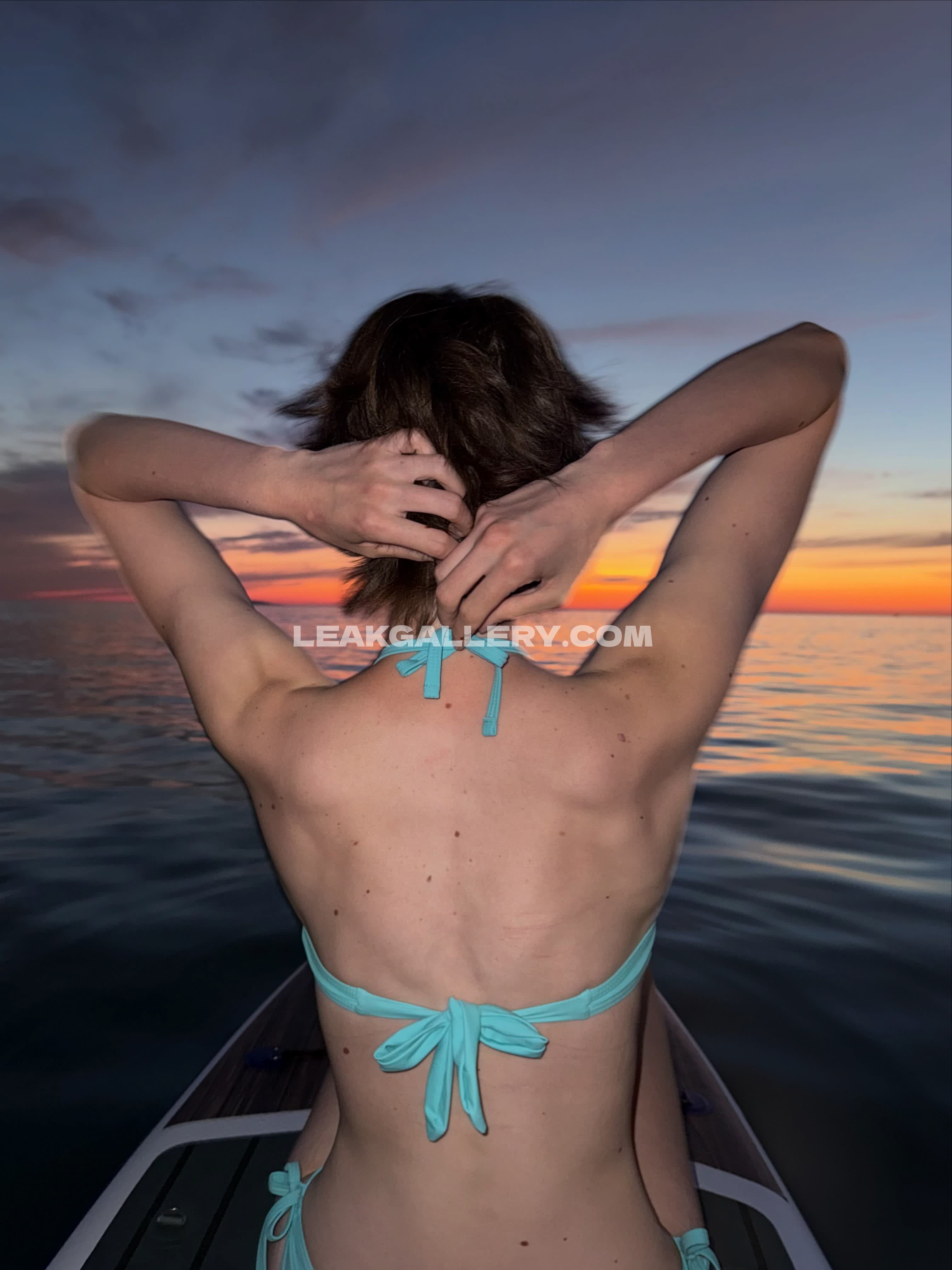 Hay_nyash / jasmin_begalinova Exclusive Leaked Nude OnlyFans #13106203