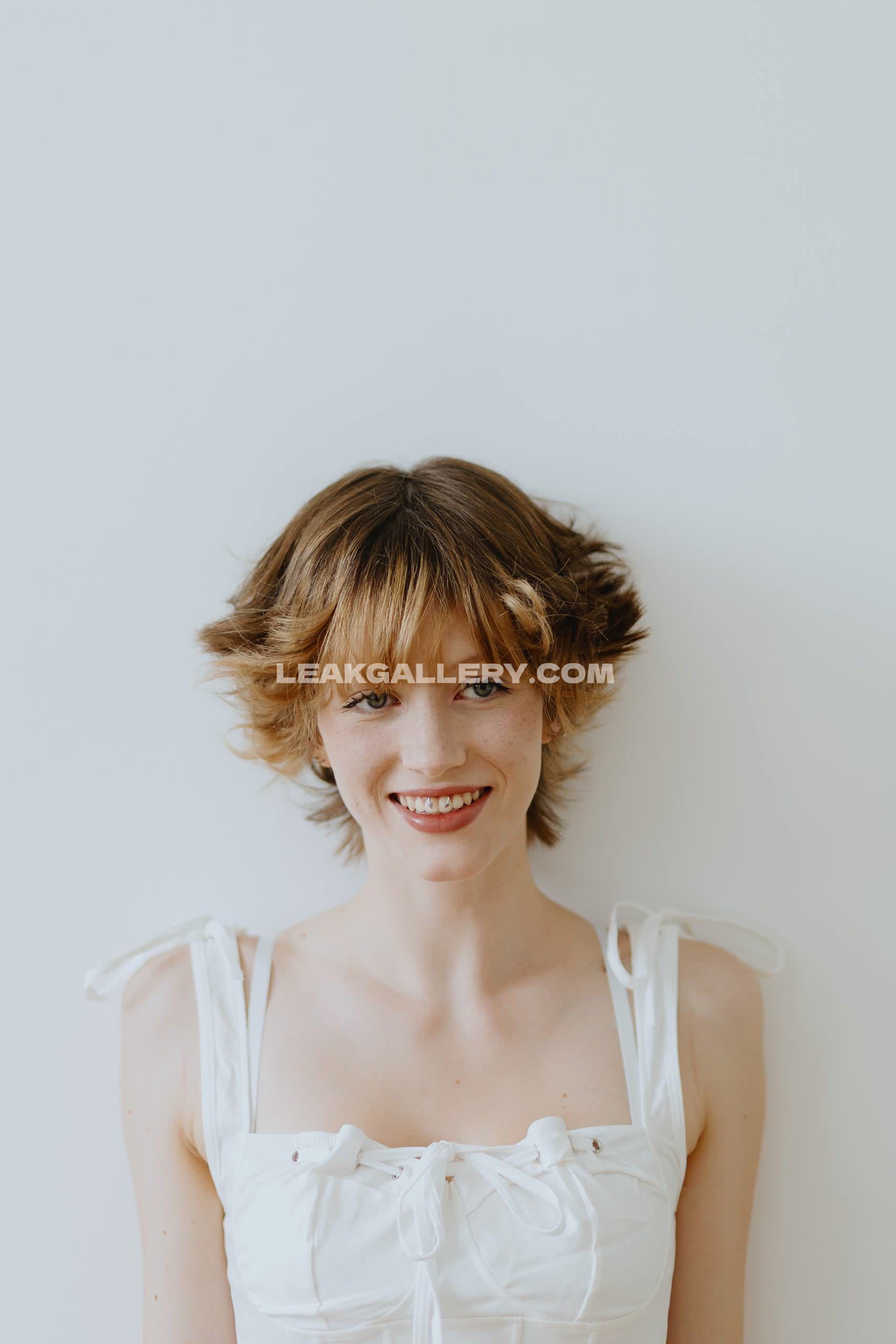 Hay_nyash / jasmin_begalinova Exclusive Leaked Nude OnlyFans #13106121