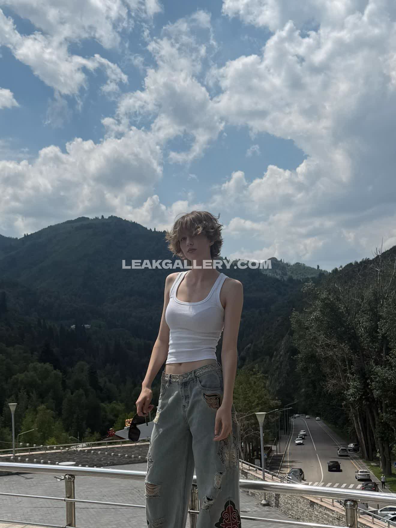 Hay_nyash / jasmin_begalinova Exclusive Leaked Nude OnlyFans #13106135