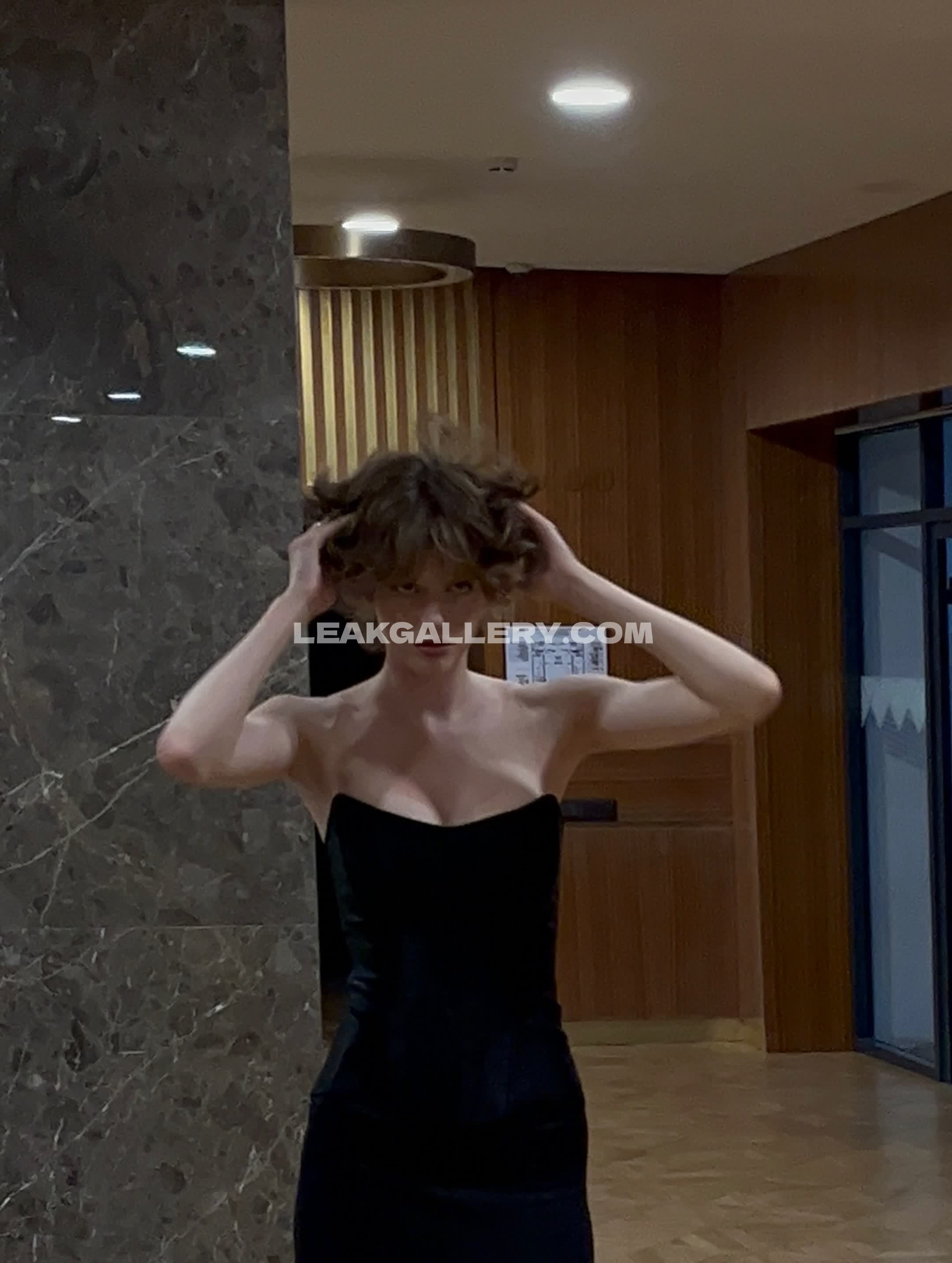 Hay_nyash / jasmin_begalinova Exclusive Leaked Nude OnlyFans #13023471