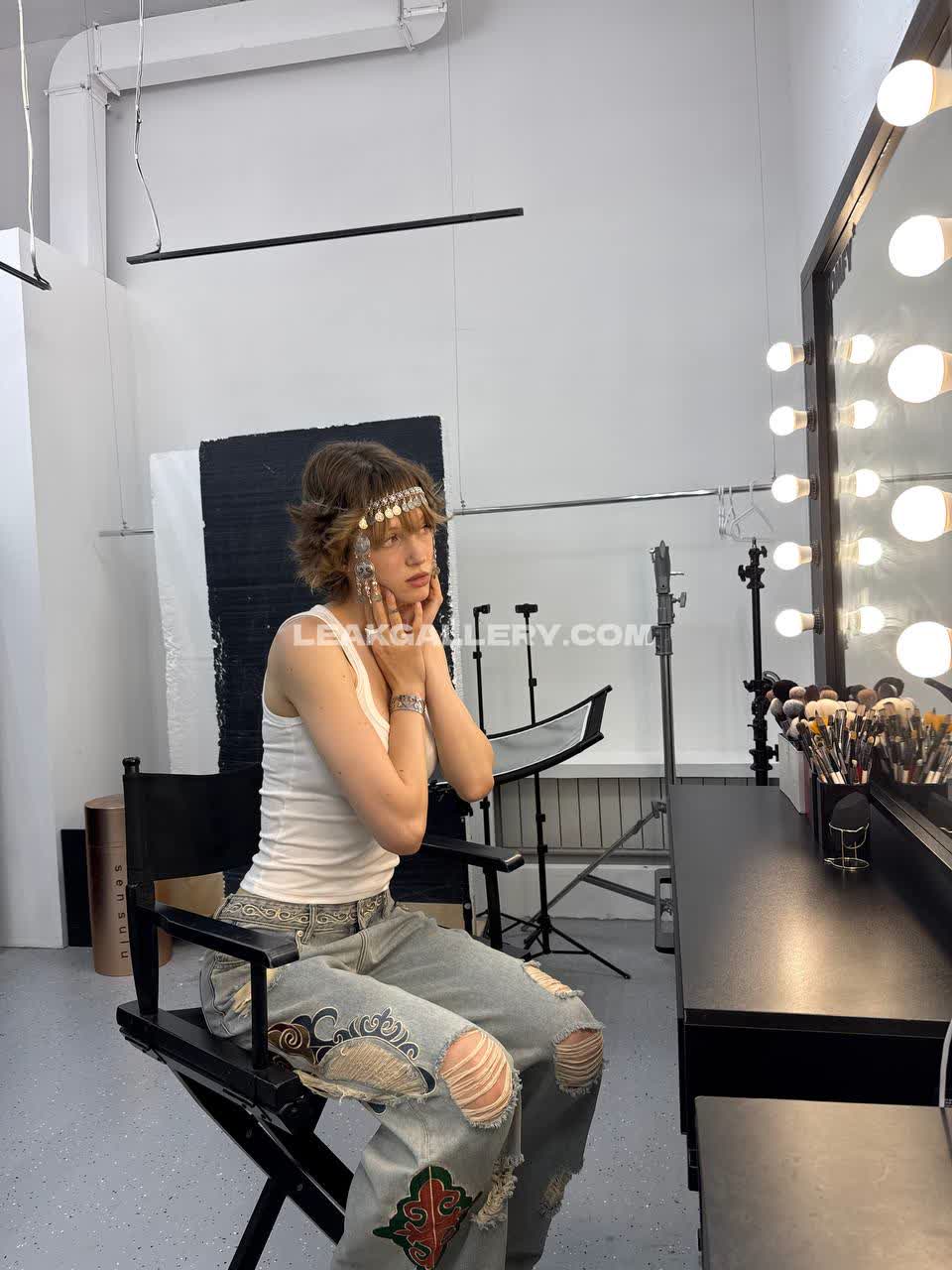 Hay_nyash / jasmin_begalinova Exclusive Leaked Nude OnlyFans #13293801