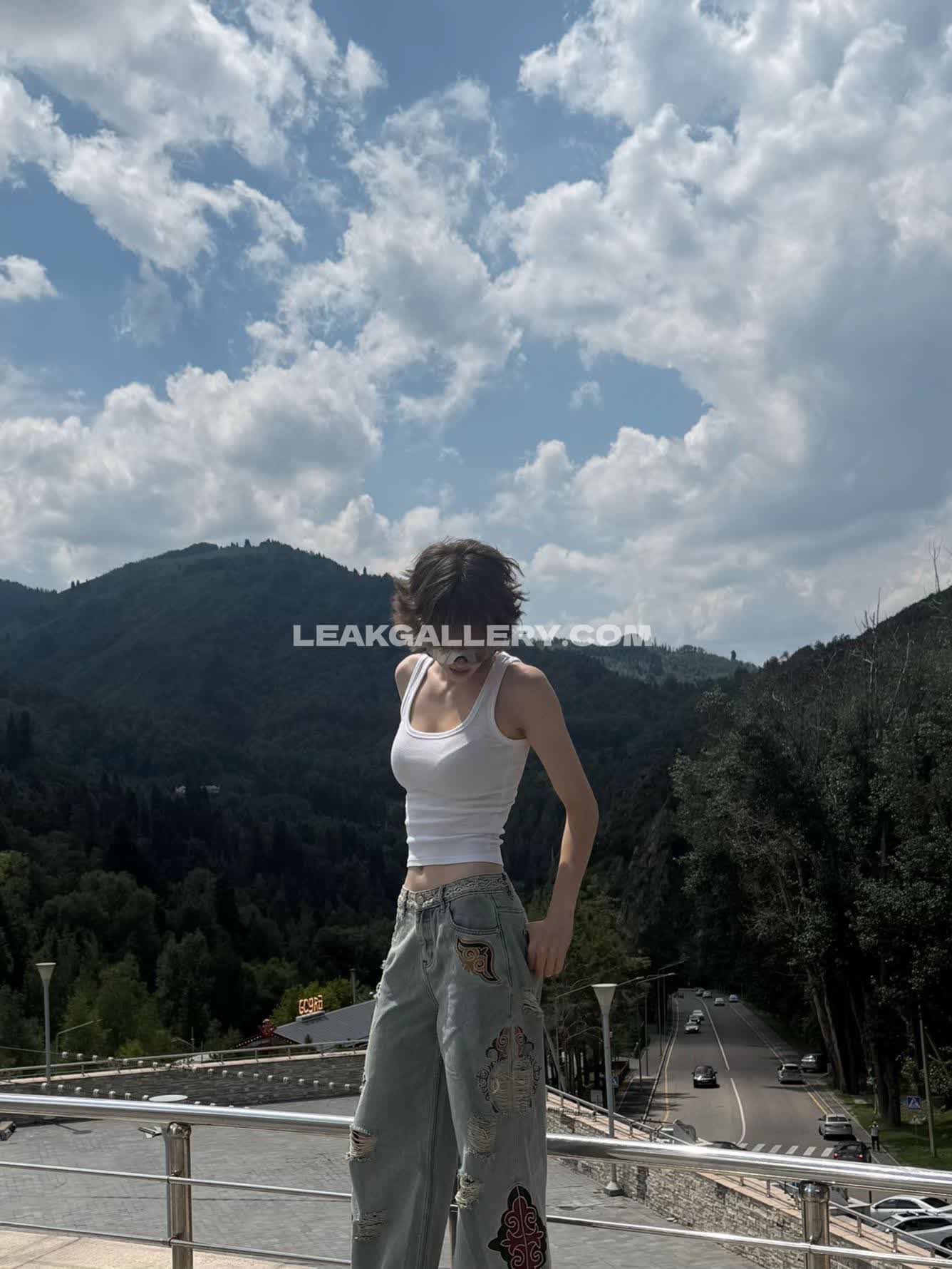 Hay_nyash / jasmin_begalinova Exclusive Leaked Nude OnlyFans #13106159
