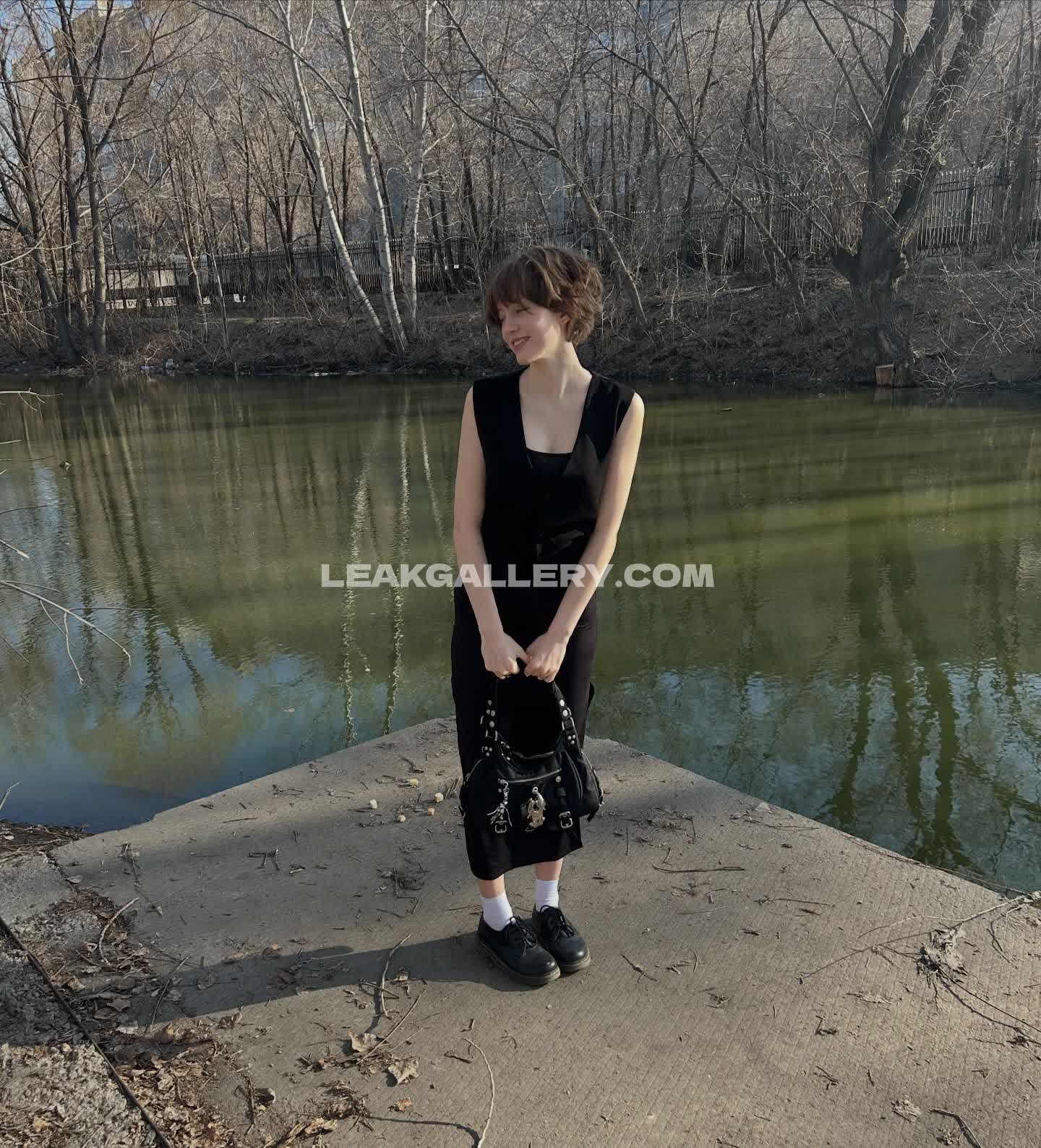 Hay_nyash / jasmin_begalinova Exclusive Leaked Nude OnlyFans #12838803
