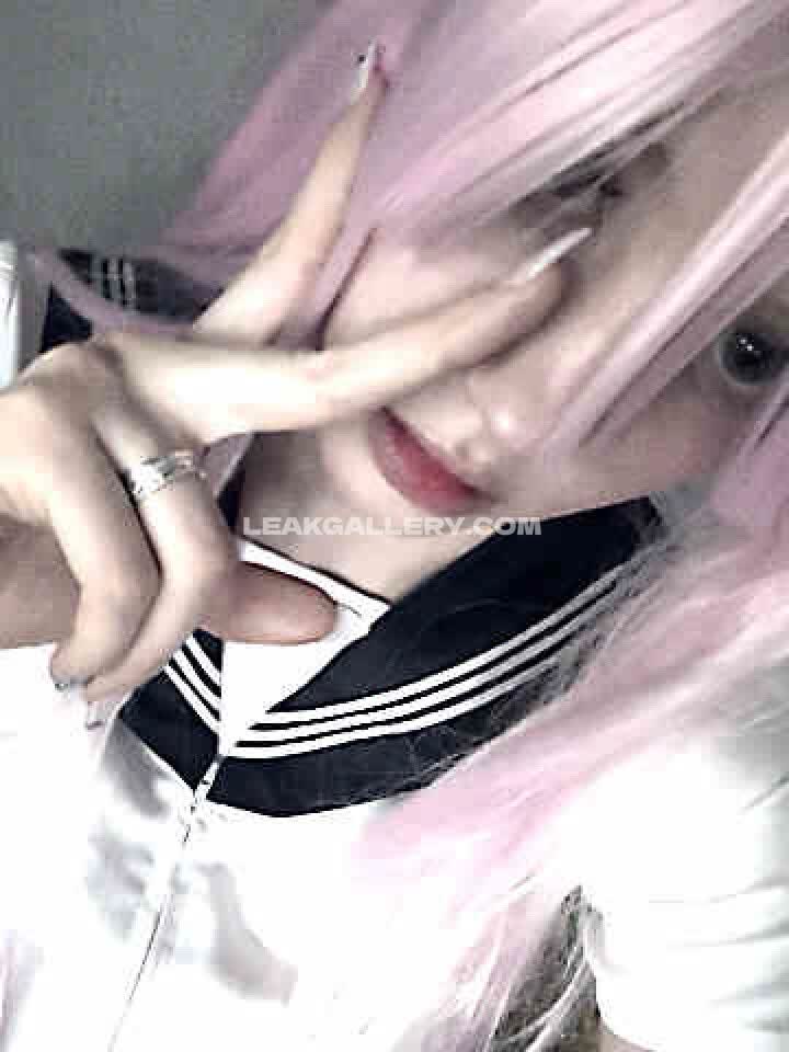Hay_nyash / jasmin_begalinova Exclusive Leaked Nude OnlyFans #12838845