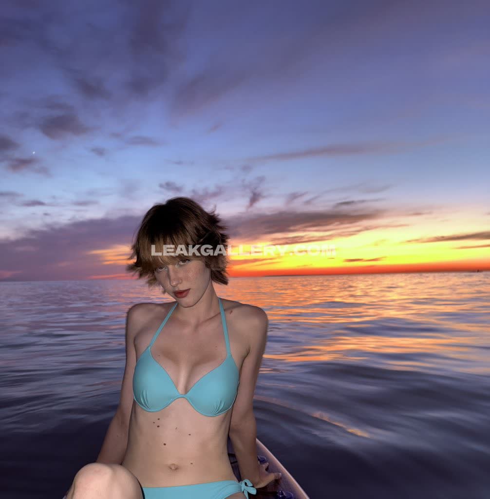 Hay_nyash / jasmin_begalinova Exclusive Leaked Nude OnlyFans #13106196