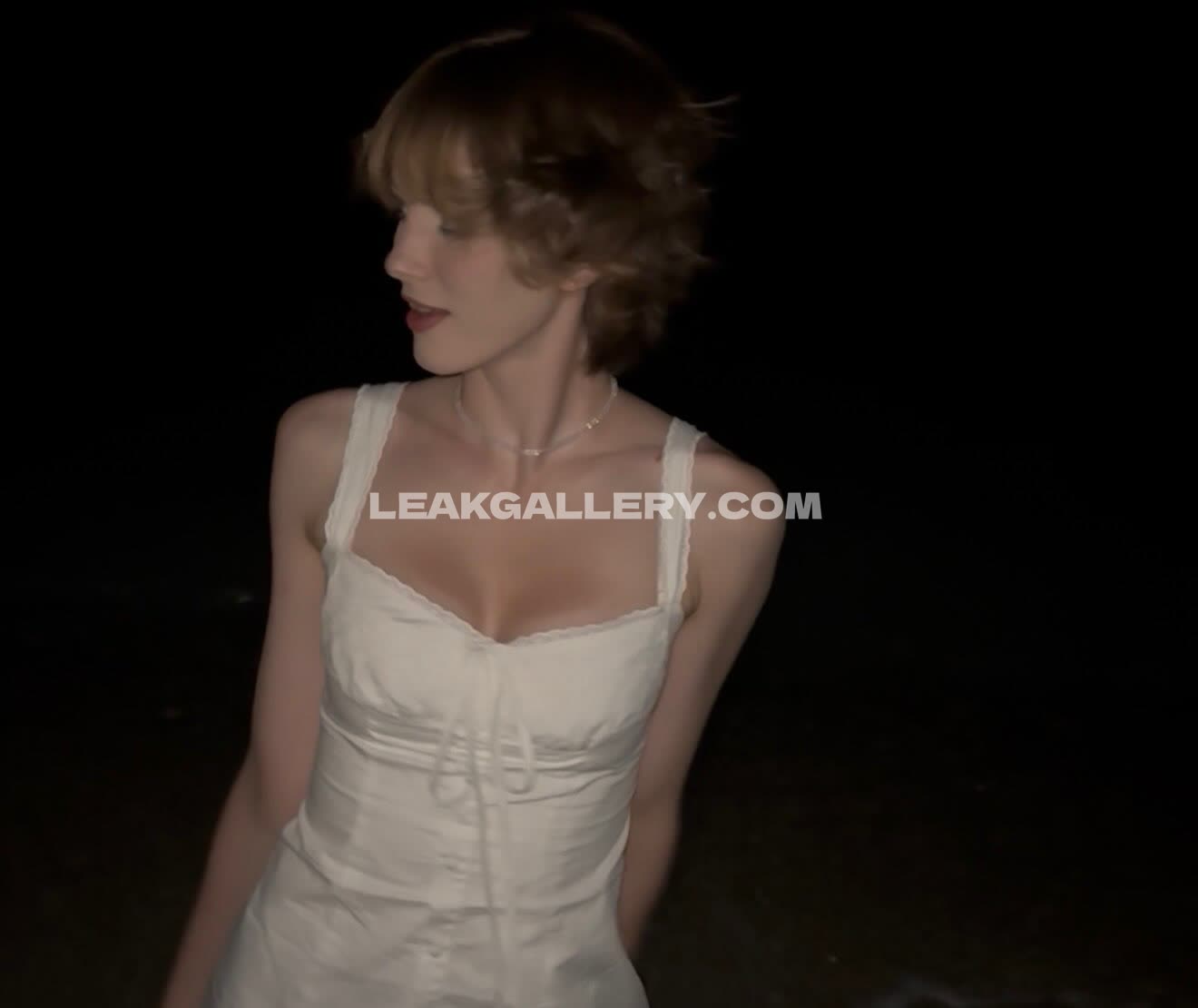 Hay_nyash / jasmin_begalinova Exclusive Leaked Nude OnlyFans #13121687