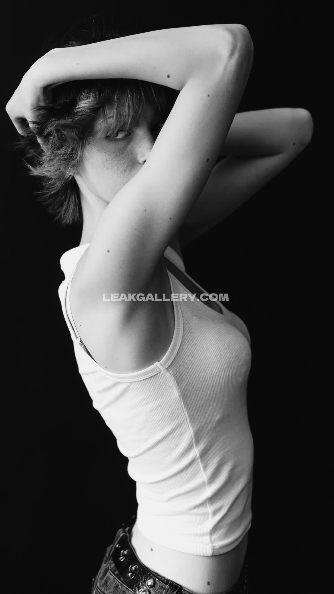Hay_nyash / jasmin_begalinova Exclusive Leaked Nude OnlyFans #13106169