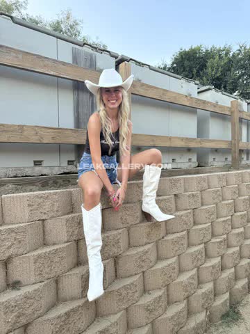 Hay_welch Exclusive Leaked Nude OnlyFans #14516053