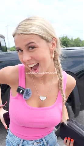 Hay_welch Exclusive Leaked Nude OnlyFans #14730700