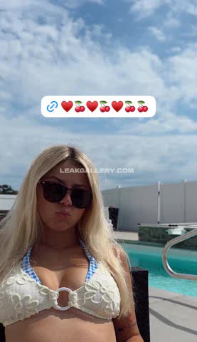 Hay_welch Exclusive Leaked Nude OnlyFans #14603658