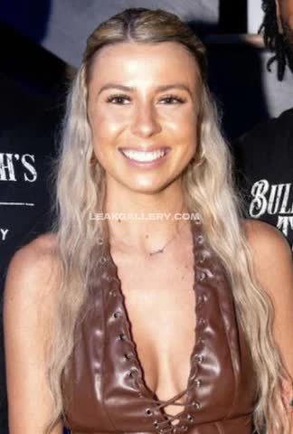 Hay_welch Exclusive Leaked Nude OnlyFans #14572500