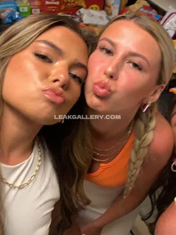 Hay_welch Exclusive Leaked Nude OnlyFans #14737460