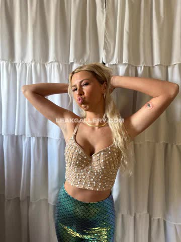 Hay_welch Exclusive Leaked Nude OnlyFans #14723790
