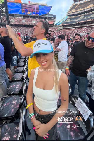 Hay_welch Exclusive Leaked Nude OnlyFans #14598053