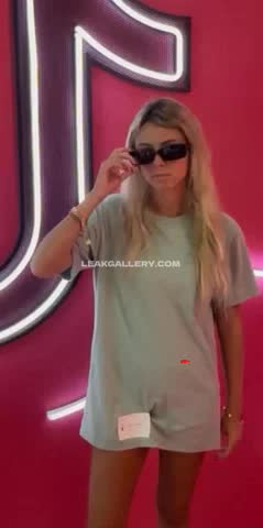 Hay_welch Exclusive Leaked Nude OnlyFans #14649636