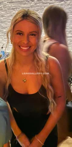 Hay_welch Exclusive Leaked Nude OnlyFans #14534461