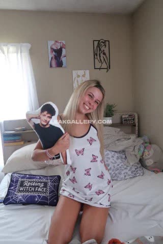 Hay_welch Exclusive Leaked Nude OnlyFans #14506264