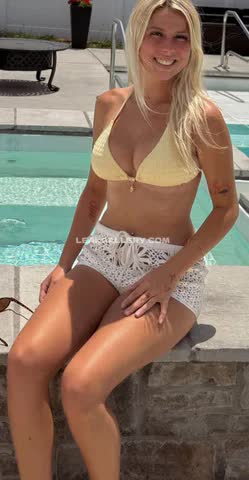 Hay_welch Exclusive Leaked Nude OnlyFans #14585141