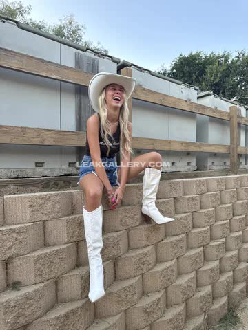Hay_welch Exclusieve gelekte naaktcontent van OnlyFans #14517097