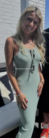 Hay_welch Exclusiva filtración de OnlyFans desnuda #14533104