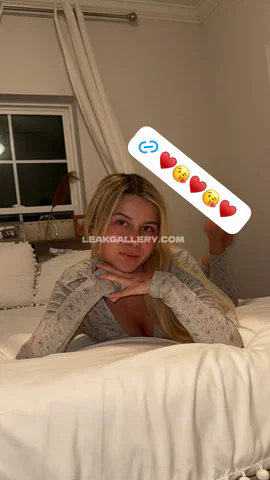 Hay_welch Exclusive Leaked Nude OnlyFans #14587955