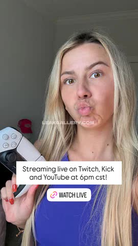 Hay_welch Exclusive Leaked Nude OnlyFans #14509302