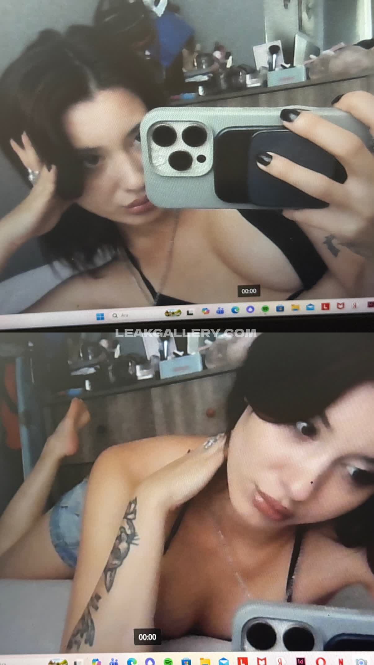 Hayalakyz / hayal_akyuz Exclusive Leaked Nude OnlyFans #13005932