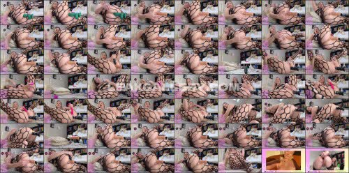 Hayleex Exclusive Leaked Nude OnlyFans #12320187