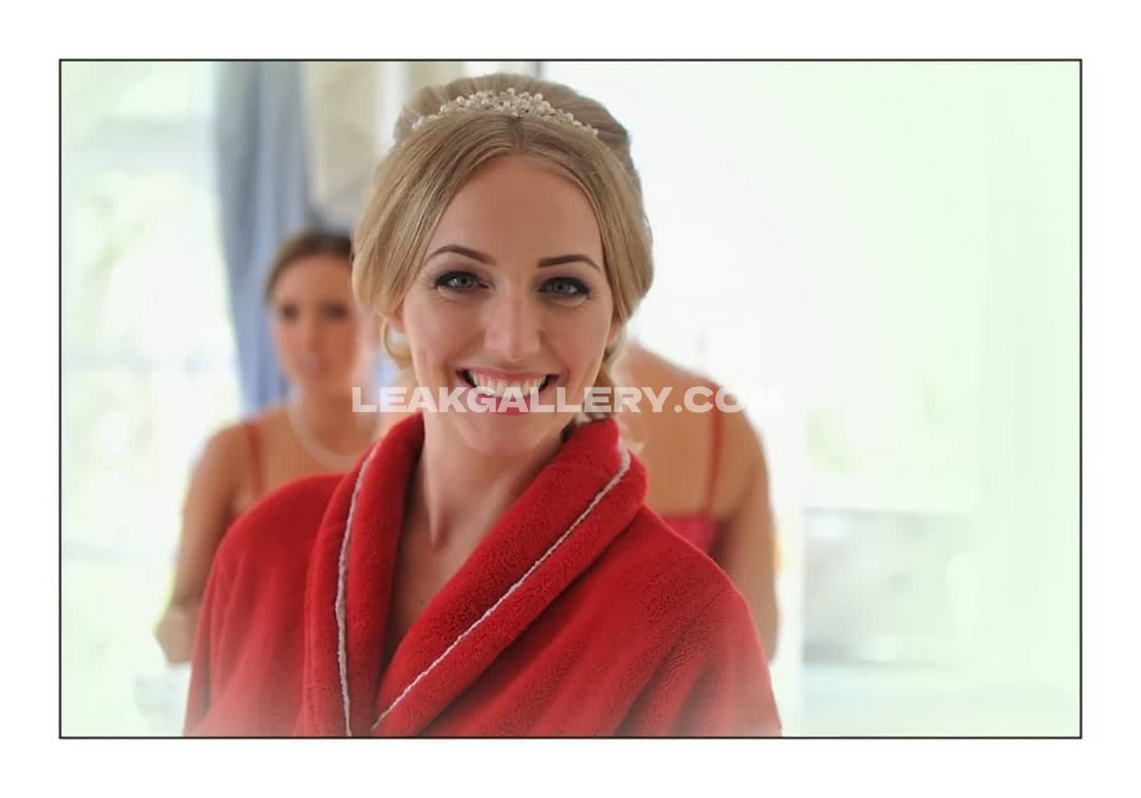 Hayley_marie_coppin Exclusive Leaked Nude OnlyFans #13484901
