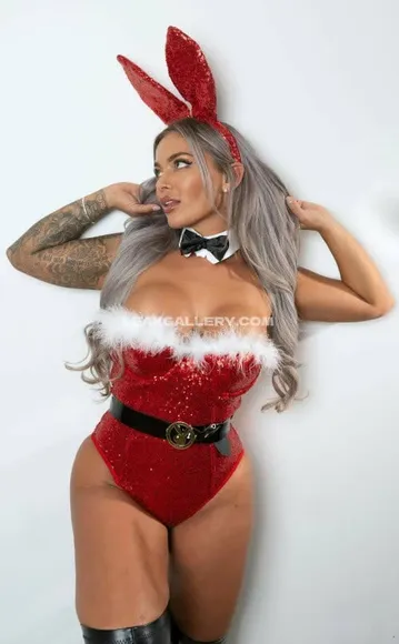 hayleydavies