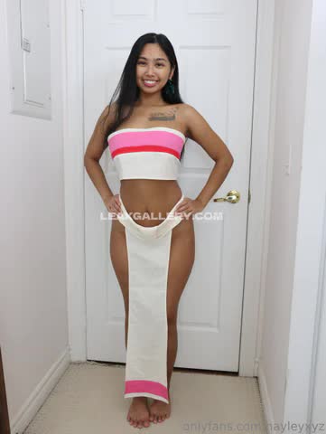 Hayleyxyz Exclusive Leaked Nude OnlyFans #14274762