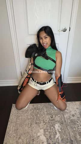 Hayleyxyz Exclusive Leaked Nude OnlyFans #14768084
