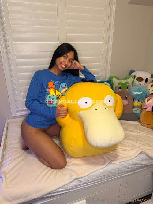 Hayleyxyz Exclusive Leaked Nude OnlyFans #14301390