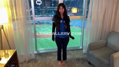 Hayleyxyz Exclusive Leaked Nude OnlyFans #14308004