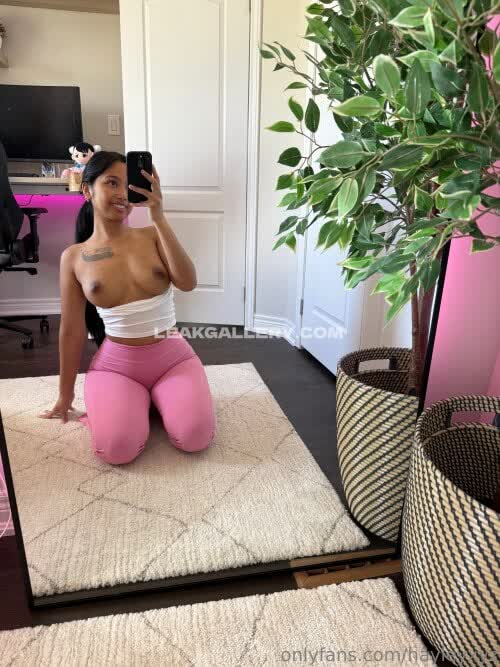 Hayleyxyz Exclusive Leaked Nude OnlyFans #14380108